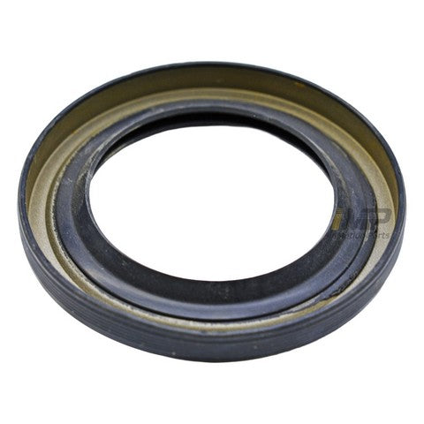 InMotion Parts Engine Crankshaft Seal P/N:WS710937 - Image 2