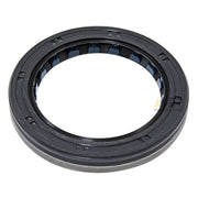 InMotion Parts Automatic Transmission Extension Housing Seal,Transfer Case Input Shaft Seal P/N:WS710941 - Image 2