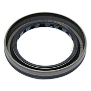 InMotion Parts Automatic Transmission Extension Housing Seal,Transfer Case Input Shaft Seal P/N:WS710941 - Image 1
