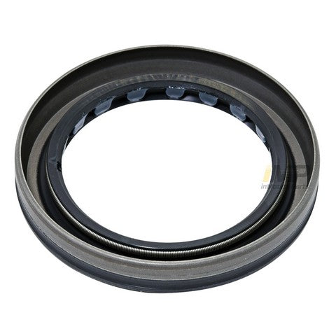 InMotion Parts Automatic Transmission Extension Housing Seal,Transfer Case Input Shaft Seal P/N:WS710941 - Image 1