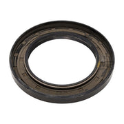 InMotion Parts Transfer Case Input Shaft Seal P/N:WS710945 - Image 2