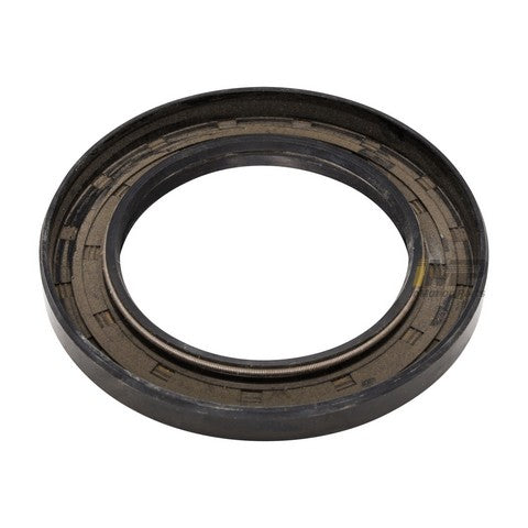 InMotion Parts Transfer Case Input Shaft Seal P/N:WS710945 - Image 2