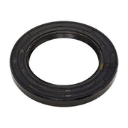 InMotion Parts Transfer Case Input Shaft Seal P/N:WS710945 - Image 1