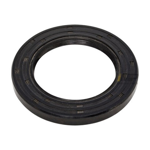 InMotion Parts Transfer Case Input Shaft Seal P/N:WS710945 - Image 1