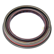 InMotion Parts Automatic Transmission Extension Housing Seal P/N:WS710949 - Image 2