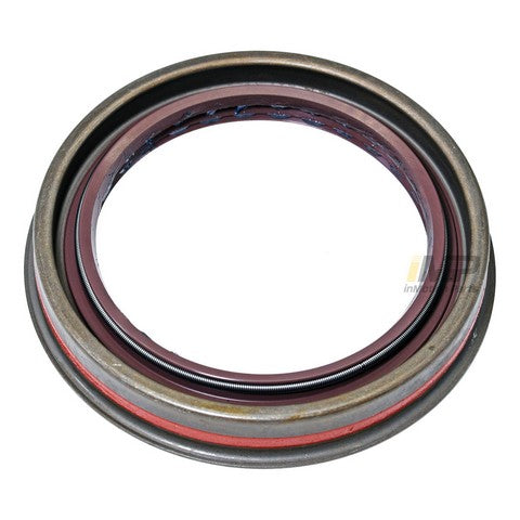InMotion Parts Automatic Transmission Extension Housing Seal P/N:WS710949 - Image 2