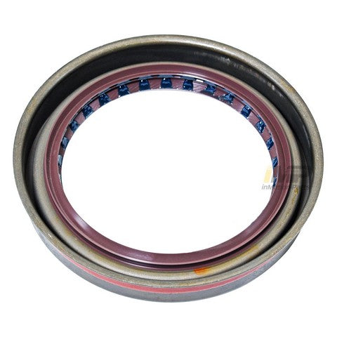 InMotion Parts Automatic Transmission Extension Housing Seal P/N:WS710949 - Image 1