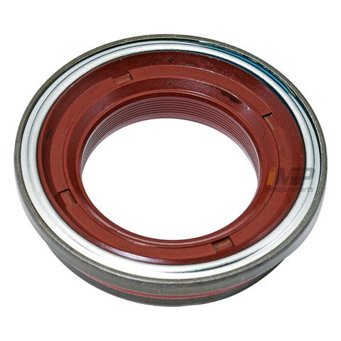 InMotion Parts Drive Axle Shaft Seal P/N:WS710950 - Image 1