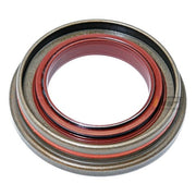 InMotion Parts Drive Axle Shaft Seal P/N:WS710950 - Image 2