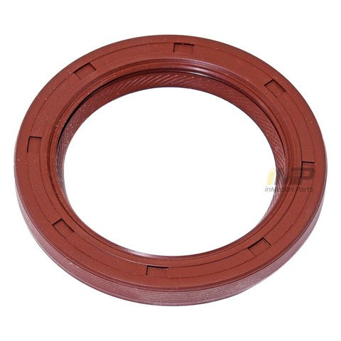InMotion Parts Automatic Transmission Extension Housing Seal P/N:WS710951 - Image 2