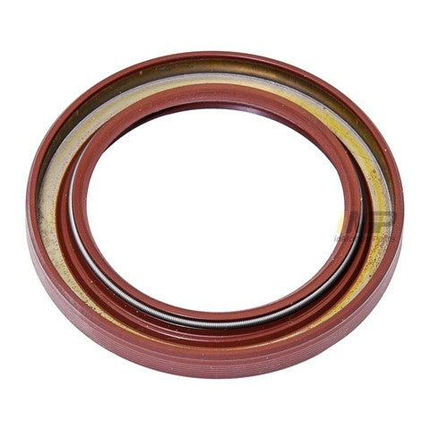 InMotion Parts Automatic Transmission Extension Housing Seal P/N:WS710951 - Image 1