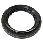 InMotion Parts Transfer Case Output Shaft Seal P/N:WS710953 - Image 2