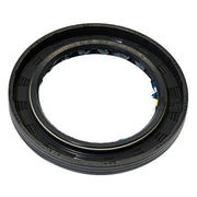 InMotion Parts Transfer Case Output Shaft Seal P/N:WS710953 - Image 1