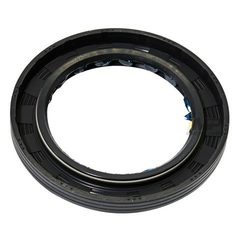 InMotion Parts Transfer Case Output Shaft Seal P/N:WS710953 - Image 1