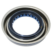 InMotion Parts Differential Pinion Seal P/N:WS710958 - Image 2