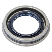 InMotion Parts Differential Pinion Seal P/N:WS710958 - Image 1