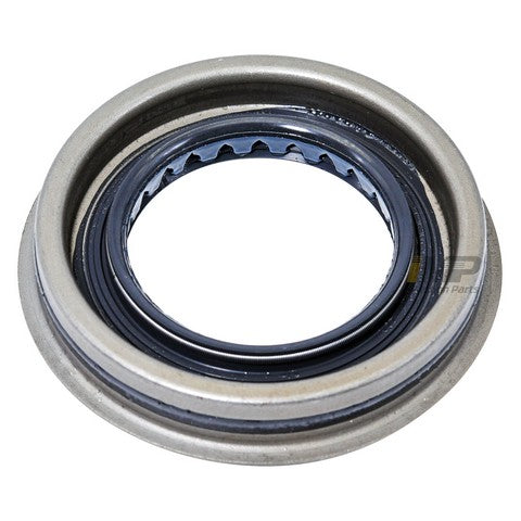 InMotion Parts Differential Pinion Seal P/N:WS710958 - Image 1