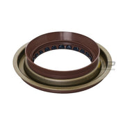 InMotion Parts Differential Pinion Seal P/N:WS710959 - Image 1