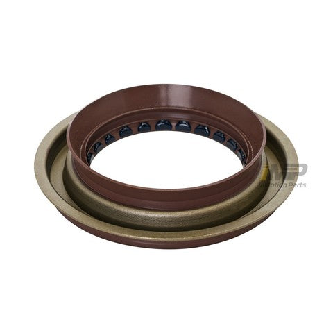 InMotion Parts Differential Pinion Seal P/N:WS710959 - Image 1