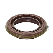 InMotion Parts Differential Pinion Seal P/N:WS710959 - Image 2