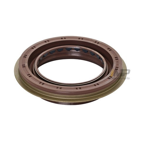 InMotion Parts Differential Pinion Seal P/N:WS710959 - Image 2