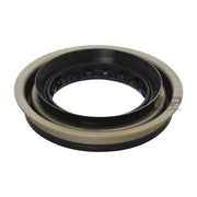 InMotion Parts Transfer Case Output Shaft Seal P/N:WS710963 - Image 2