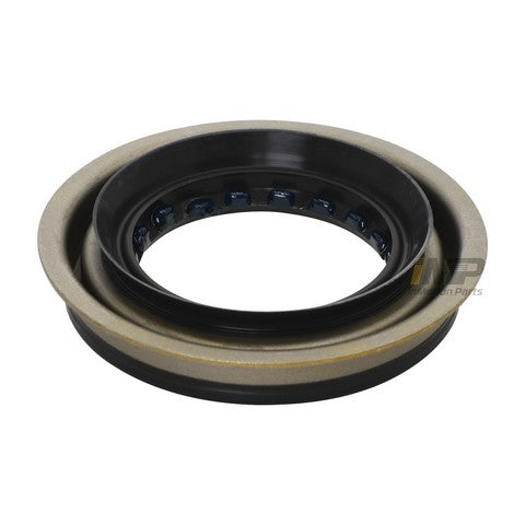 InMotion Parts Transfer Case Output Shaft Seal P/N:WS710963 - Image 2