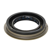 InMotion Parts Transfer Case Output Shaft Seal P/N:WS710963 - Image 1