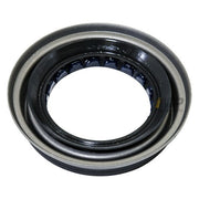 InMotion Parts Transfer Case Output Shaft Seal P/N:WS710964 - Image 2