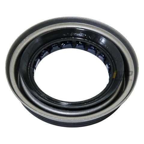 InMotion Parts Transfer Case Output Shaft Seal P/N:WS710964 - Image 2
