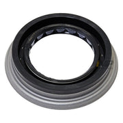 InMotion Parts Transfer Case Output Shaft Seal P/N:WS710964 - Image 1