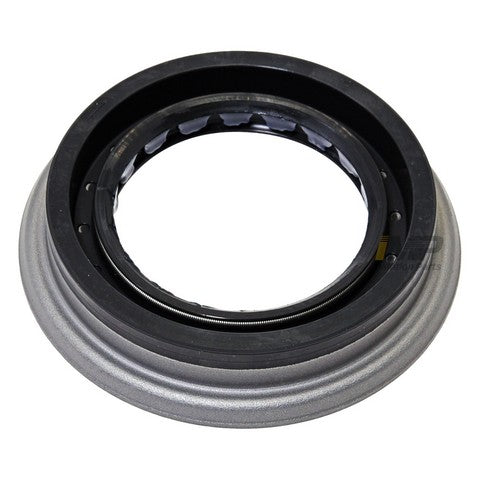 InMotion Parts Transfer Case Output Shaft Seal P/N:WS710964 - Image 1