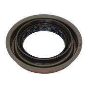 InMotion Parts Transfer Case Input Shaft Seal P/N:WS710971 - Image 1