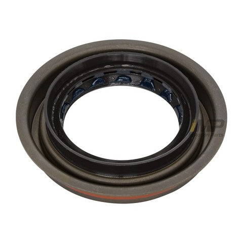 InMotion Parts Transfer Case Input Shaft Seal P/N:WS710971 - Image 1
