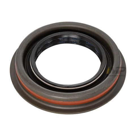 InMotion Parts Transfer Case Input Shaft Seal P/N:WS710971 - Image 2