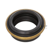 InMotion Parts Manual Transmission Output Shaft Seal P/N:WS710982 - Image 1