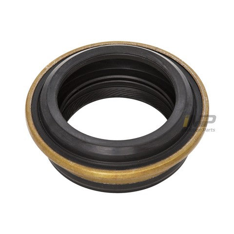 InMotion Parts Manual Transmission Output Shaft Seal P/N:WS710982 - Image 1