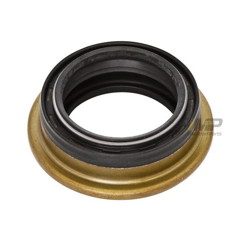 InMotion Parts Manual Transmission Output Shaft Seal P/N:WS710982 - Image 2
