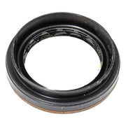 InMotion Parts Axle Differential Seal P/N:WS710986 - Image 1