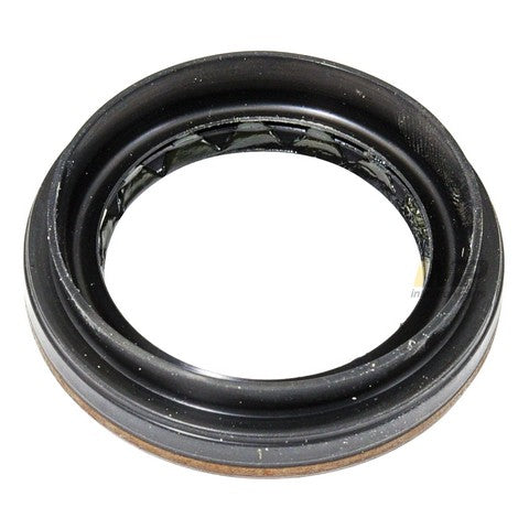 InMotion Parts Axle Differential Seal P/N:WS710986 - Image 1