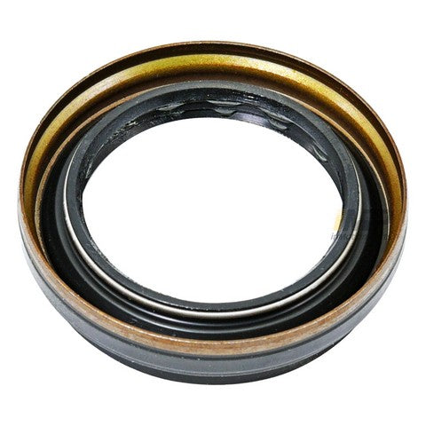 InMotion Parts Axle Differential Seal P/N:WS710986 - Image 2