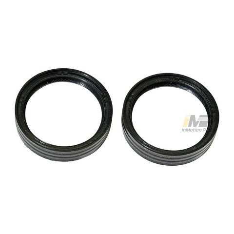 InMotion Parts Automatic Transmission Transfer Shaft Seal P/N:WS710987 - Image 2