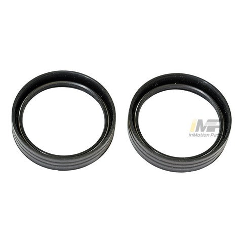 InMotion Parts Automatic Transmission Transfer Shaft Seal P/N:WS710987 - Image 1