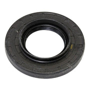 InMotion Parts Drive Axle Shaft Seal P/N:WS710989 - Image 1