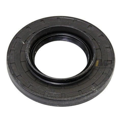 InMotion Parts Drive Axle Shaft Seal P/N:WS710989 - Image 1