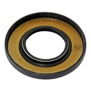 InMotion Parts Drive Axle Shaft Seal P/N:WS710989 - Image 2