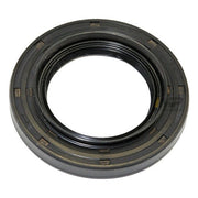 InMotion Parts Axle Output Shaft Seal P/N:WS710991 - Image 2