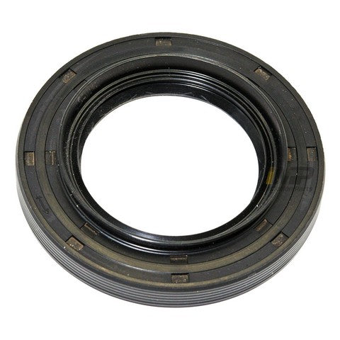 InMotion Parts Axle Output Shaft Seal P/N:WS710991 - Image 2