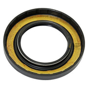 InMotion Parts Axle Output Shaft Seal P/N:WS710991 - Image 1
