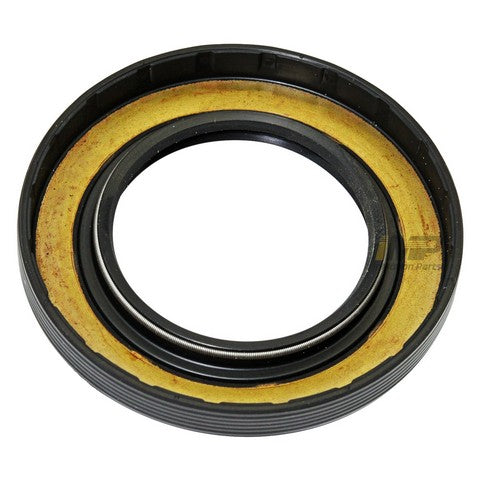 InMotion Parts Axle Output Shaft Seal P/N:WS710991 - Image 1